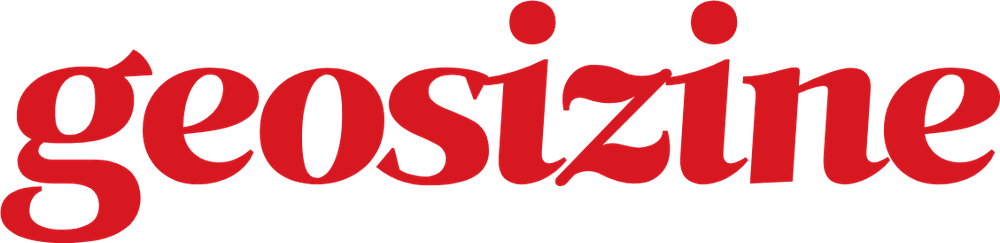 geosizine